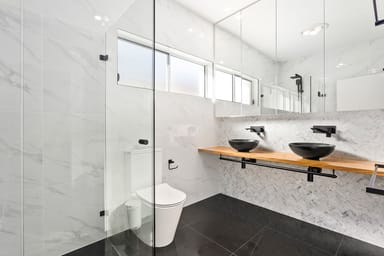 Property 3, 14 Jeffcoat Street, ALBION PARK NSW 2527 IMAGE 0