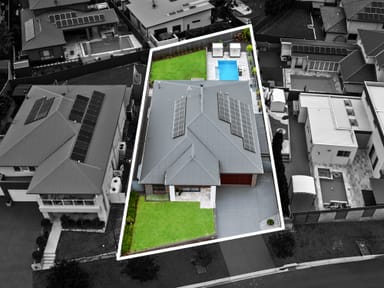 Property 4 Euroa Way, HARRINGTON PARK NSW 2567 IMAGE 0