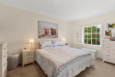 Property 10, 67 Kirkham Street, MOSS VALE NSW 2577 IMAGE 0