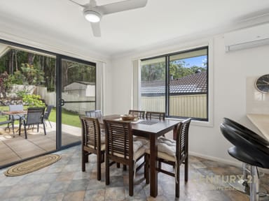 Property 29 Platts Close, Toormina NSW 2452 IMAGE 0