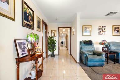 Property 21 Plush Street, Greenock SA 5360 IMAGE 0