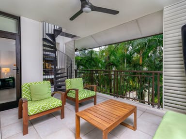 Property 205-206-206 Mitre Street, Port Douglas QLD 4877 IMAGE 0