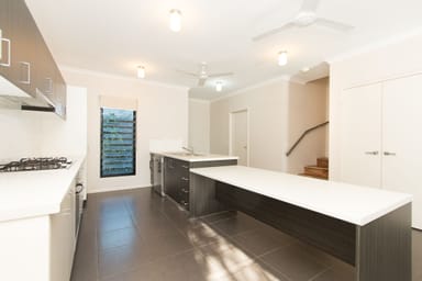 Property 1, 27 Wirl Buru Gardens, Cable Beach WA 6726 IMAGE 0