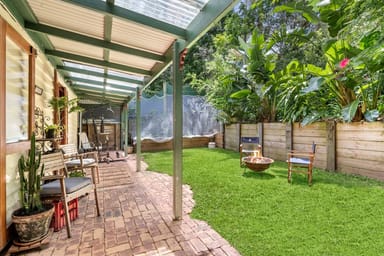 Property 61 Neurum Road, Yaroomba QLD 4573 IMAGE 0