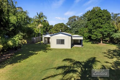 Property 15 Heaviside Street, Neerdie QLD 4570 IMAGE 0