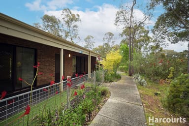 Property 40, 2 Fenton Street, MUNDARING WA 6073 IMAGE 0