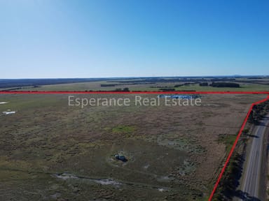 Property 22 South Coast Highway, Monjingup WA 6450 IMAGE 0