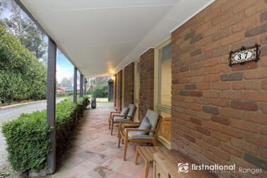 Property 37 Westlands Road, Emerald VIC 3782 IMAGE 0