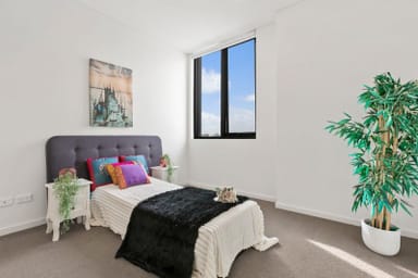 Property 825, 68 River Road, Ermington NSW 2115 IMAGE 0