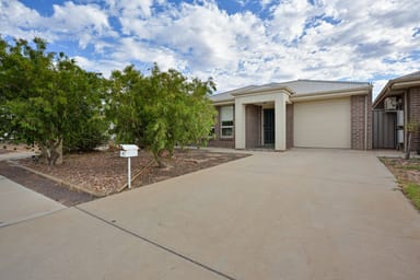 Property 36 Custance Avenue, Whyalla Jenkins SA 5609 IMAGE 0