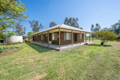 Property 15 Post Office Road, Bunbartha VIC 3634 IMAGE 0