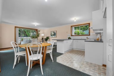 Property 6, 24 Evescourt Road, New Lambton NSW 2305 IMAGE 0