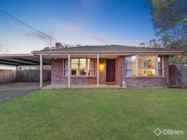 Property 481 Stony Point Road, Bittern VIC 3918 IMAGE 0