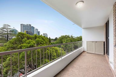 Property 3F/8-12 Sutherland Road, Chatswood NSW 2067 IMAGE 0