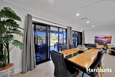 Property 182 Station Road, Horton QLD 4660 IMAGE 0