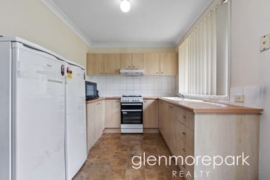 Property 5 Wolara Avenue, GLENMORE PARK NSW 2745 IMAGE 0