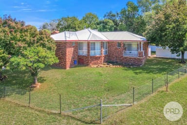 Property 1 Price Street, Quirindi NSW 2343 IMAGE 0