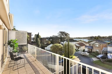 Property 5 Hinkler, Drummoyne NSW 2047 IMAGE 0