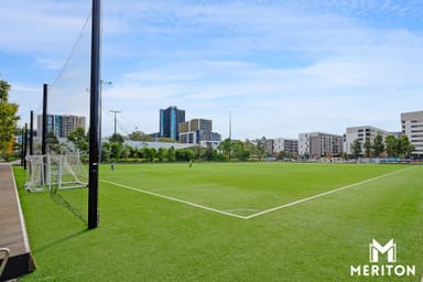 Property 107, 8 Fuse Street, Zetland NSW 2017 IMAGE 0