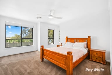 Property 26 Medlow Drive, Quakers Hill NSW 2763 IMAGE 0