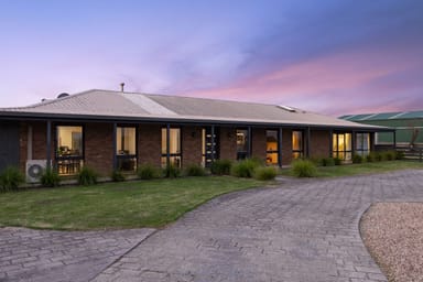 Property 19 Wiltshire, Ventnor VIC 3922 IMAGE 0