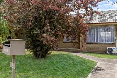 Property 2, 3 Webbcona Parade, Wendouree VIC 3355 IMAGE 0