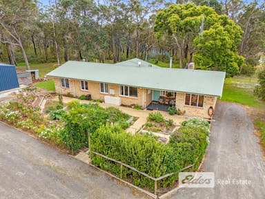 Property 56 Marmion Street, Mount Barker WA 6324 IMAGE 0