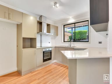 Property 1 Hayden Close, Watanobbi VIC 2259 IMAGE 0