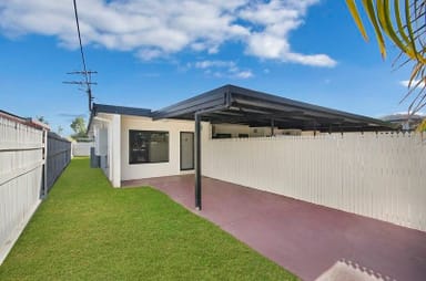 Property 4, 13 Narangi Street, HEATLEY QLD 4814 IMAGE 0