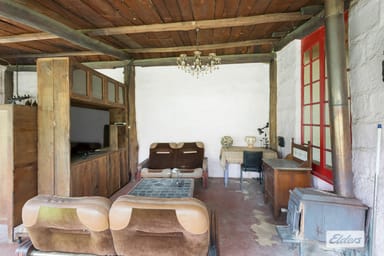 Property 332 Knights Creek Road, Murrah NSW 2546 IMAGE 0