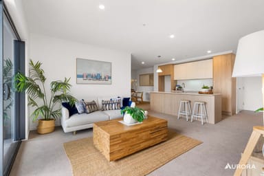 Property 15/6-8, 6-8 Beverley Avenue, Rochedale South QLD 4123 IMAGE 0