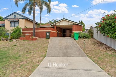 Property 1/46 Jarvis Street, South Bunbury WA 6230 IMAGE 0