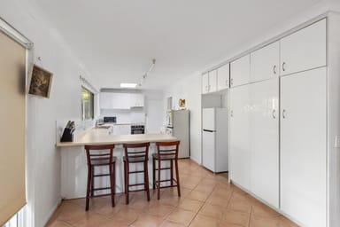 Property 36 Myra Street, Wahroonga NSW 2076 IMAGE 0