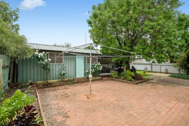 Property 33 Victoria Avenue, Narrandera  IMAGE 0