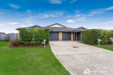 Property 2, 4 Meghan Court, Caboolture QLD 4510 IMAGE 0