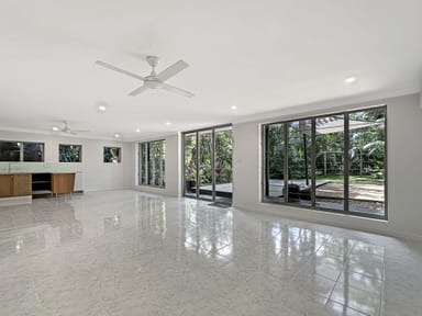 Property 101 Horseshoe Bay Rd, Horseshoe Bay QLD 4819 IMAGE 0