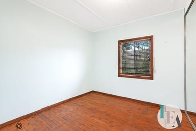 Property 42 Peterborough Avenue, Lake Illawarra NSW 2528 IMAGE 0