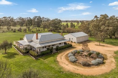 Property 112 Dawsons Road, Avoca VIC 3467 IMAGE 0