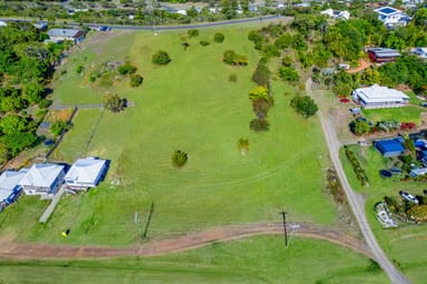 Property Lot 30 Pybus Street, Emu Park QLD 4710 IMAGE 0