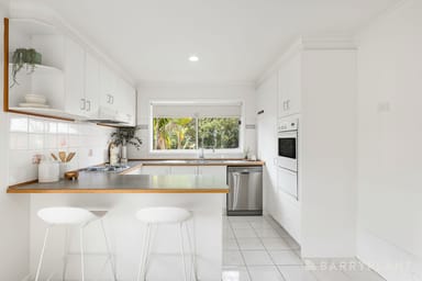 Property 10 Sally Court, Warranwood VIC 3134 IMAGE 0