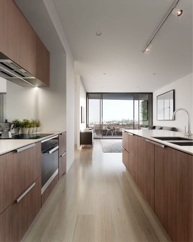 Property SANDRINGHAM VIC 3191 IMAGE 0