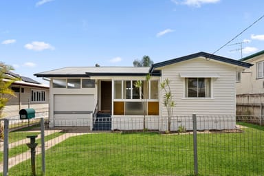 Property 62 Appleby Road, STAFFORD QLD 4053 IMAGE 0