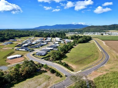 Property Lot 363 Forestedge Trail, Mount Peter QLD 4869 IMAGE 0