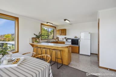 Property 15 Illawarra Court, BLACKMANS BAY TAS 7052 IMAGE 0