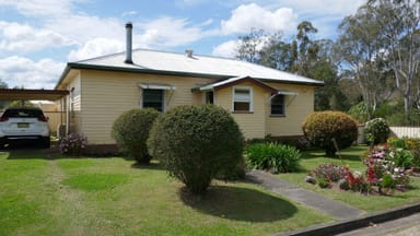 Property 23 Court Street, Tabulam NSW 2469 IMAGE 0