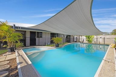 Property 3 Owens Court, ANNANDALE QLD 4814 IMAGE 0