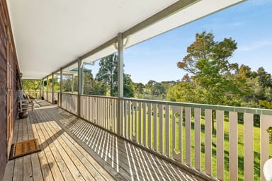 Property 56 Mountain View Road, Moruya NSW 2537 IMAGE 0