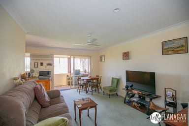 Property 1/32 Mitchell Avenue, West Kempsey NSW 2440 IMAGE 0