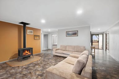 Property 2856 Midland Highway, Newlyn North VIC 3364 IMAGE 0