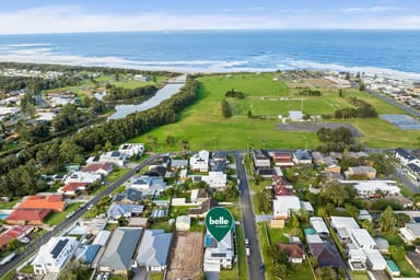 Property 21 Cassell Avenue, Towradgi NSW 2518 IMAGE 0